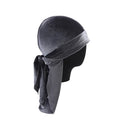 Velvet Durag