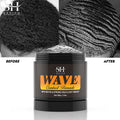 360 Wave Pomade Set