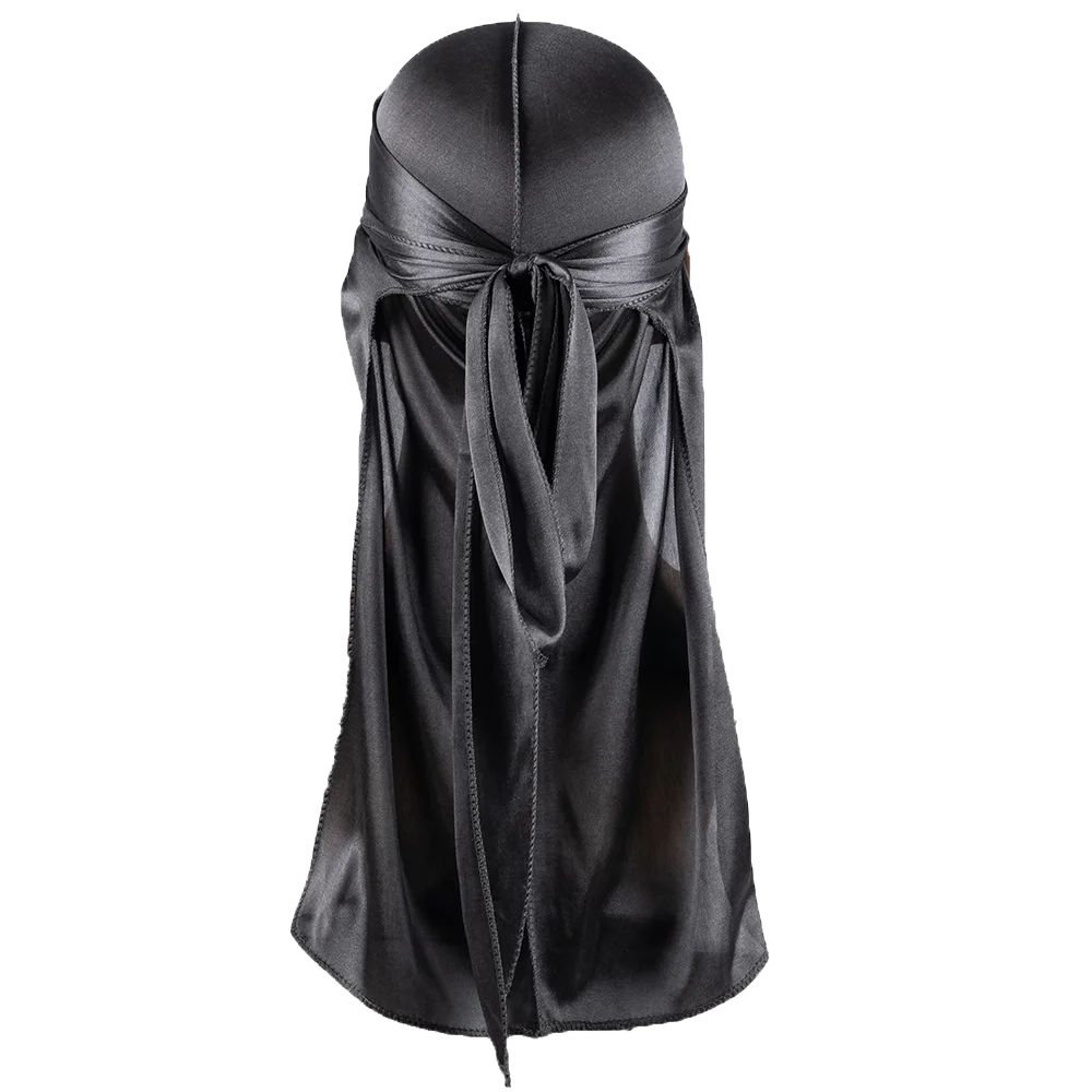 Silky Durag