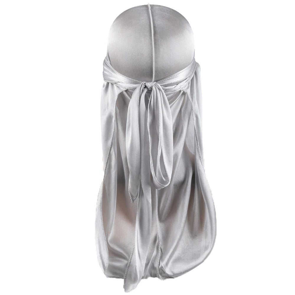 Silky Durag