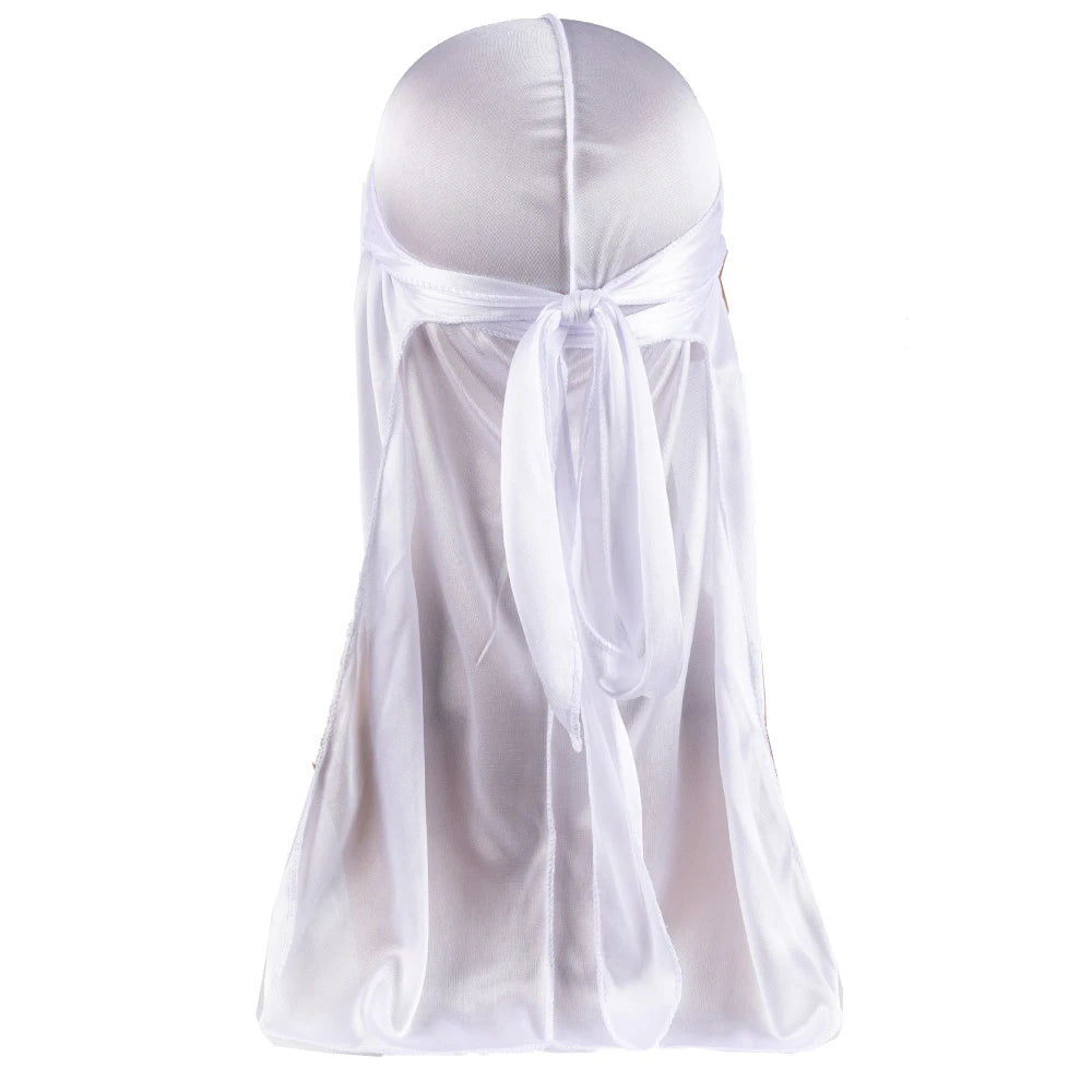Silky Durag