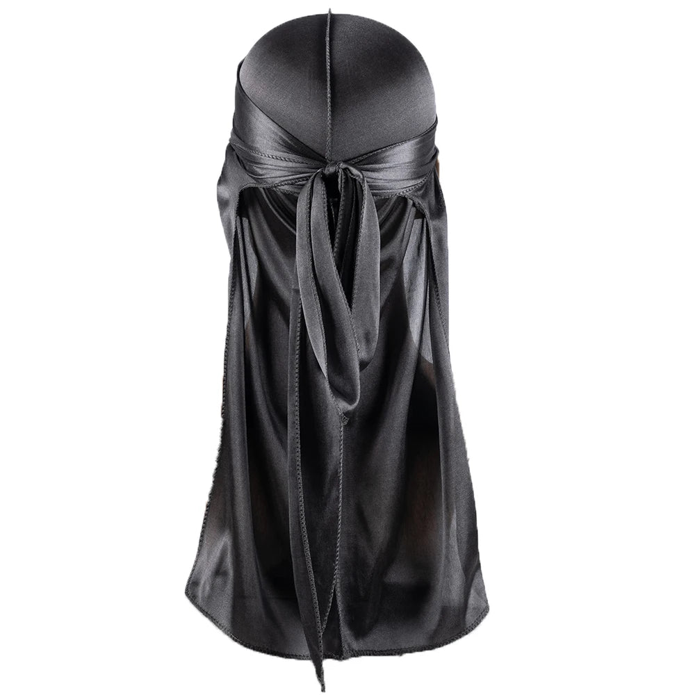 Silky Durag