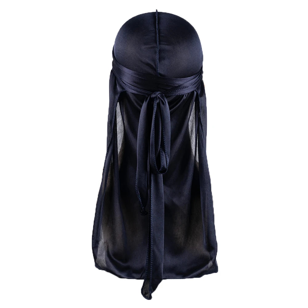 Silky Durag