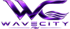 WaveCity - Home